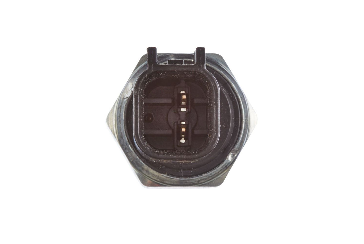 Hella Switch for Ford, OEM quality, OEM 1 227 274 - View 2