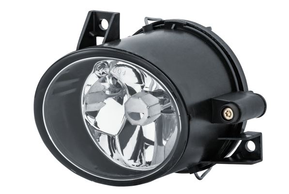 Hella Left Front Fog Light for Volkswagen, OEM quality, OEM 6Q0 941 699 - View 3