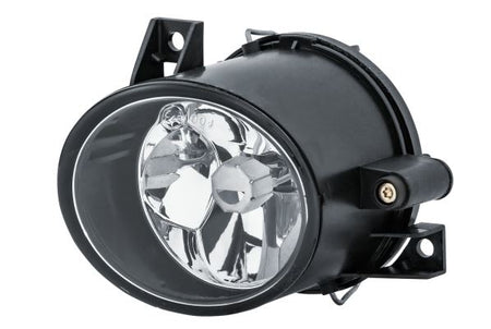 Hella Left Front Fog Light for Volkswagen, OEM quality, OEM 6Q0 941 699 - View 3
