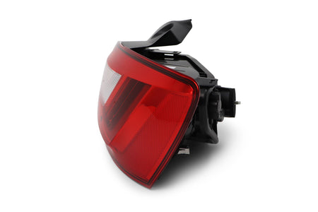 Seat Ibiza Right Rear Light, Magneti Marelli OEM, OEM 6J4945096L - View 11