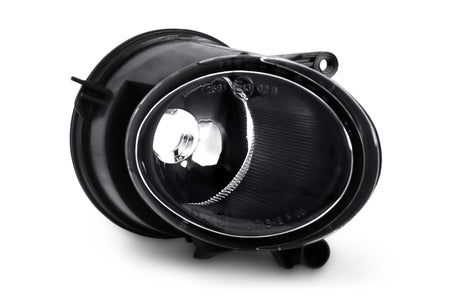 Audi TT Right Front Fog Light, Magneti Marelli OEM, OEM 8J0941700 - View 9
