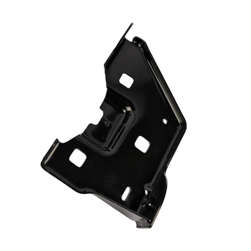 Bumper Bracket Front - for Chevrolet - OEM 22757263 | Eurowagens - View 3