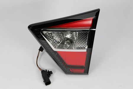 Ford Kuga Right Rear Light, Valeo OEM, OEM 2069184 - View 6