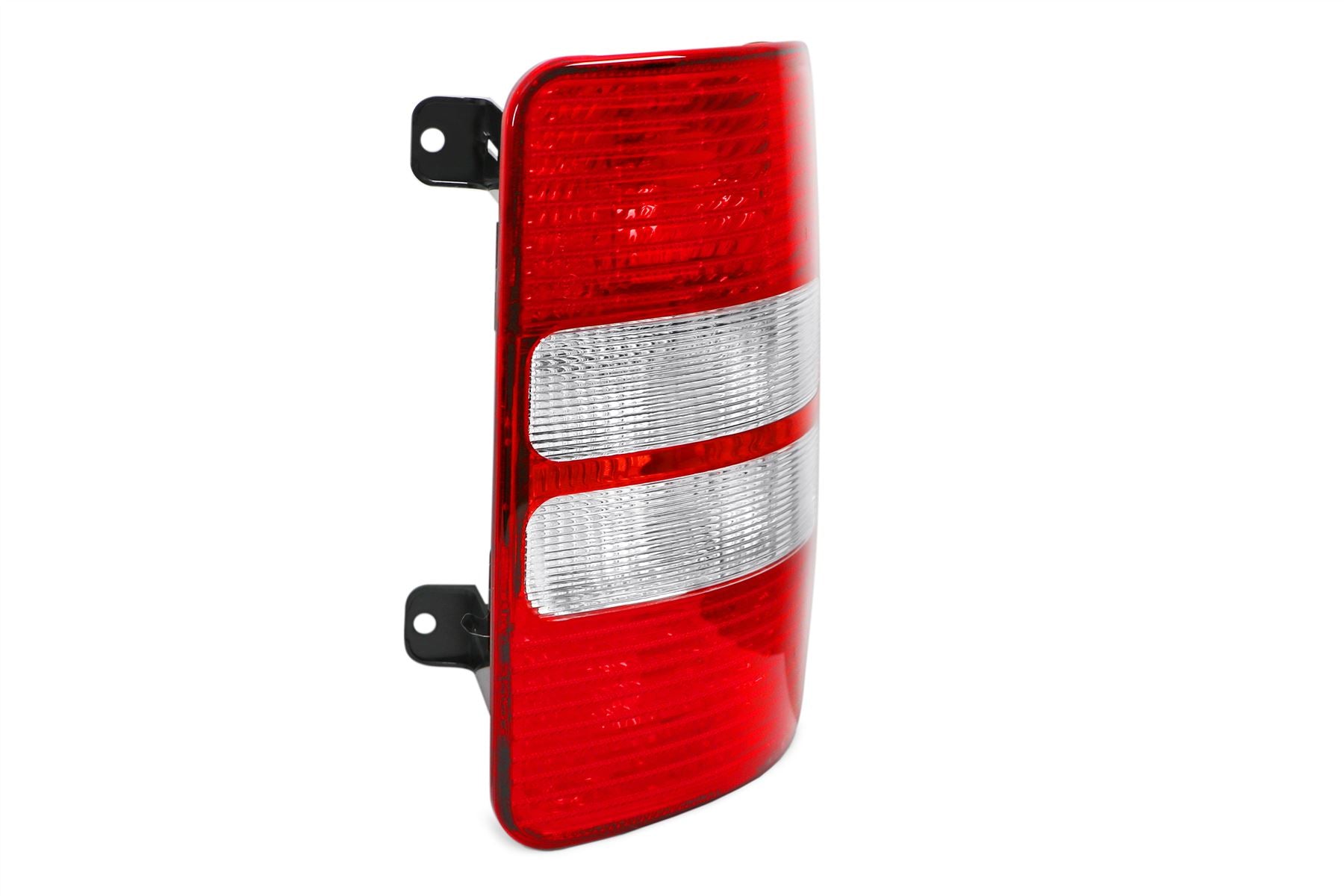 Hella Right Rear Light for Volkswagen, OEM quality, OEM 2K5945096 - View 8