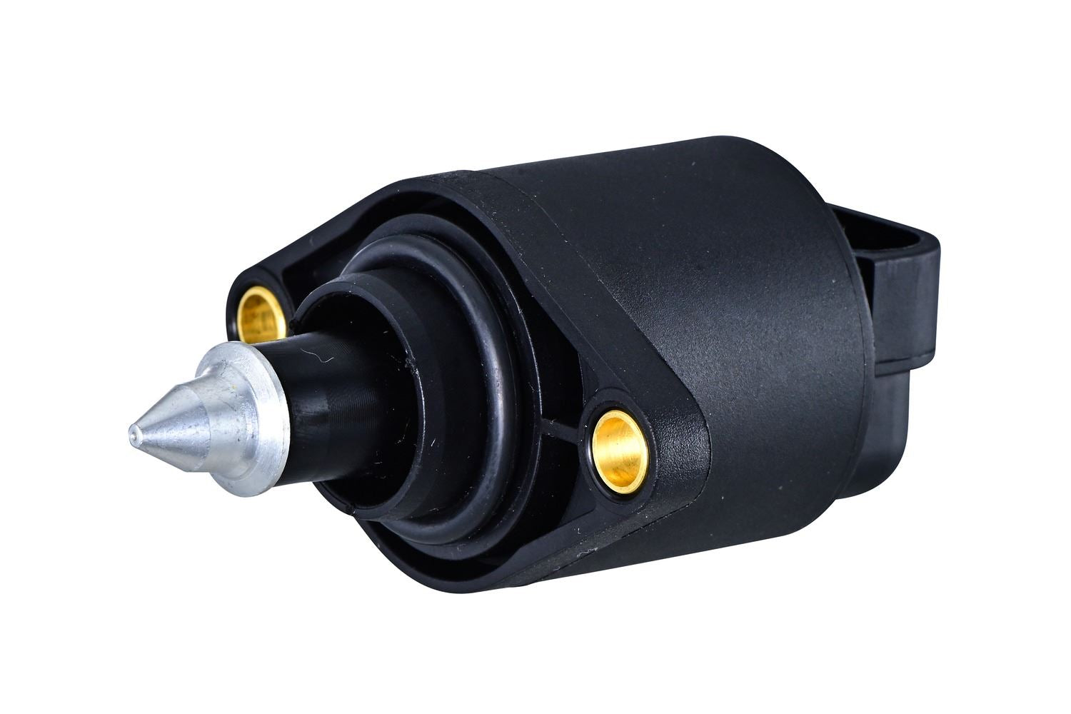 Hella Actuator for Fiat & Ford, OEM quality, OEM 40380202, MPN 6NW 358 192-201