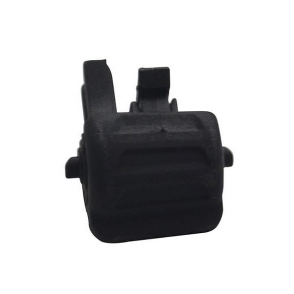 Steering Wheel Cruise Control Knob Left - for BMW | Eurowagens - View 5
