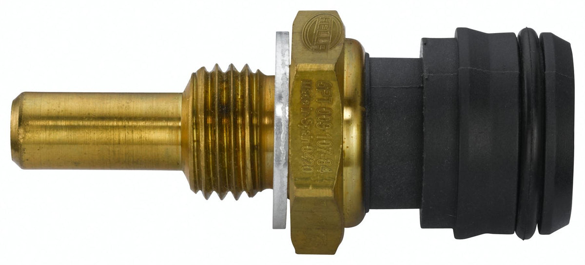Hella Sensor for Mercedes-Benz, OEM quality, OEM 0085423217 - View 2