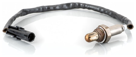 Hella Oxygen Sensor for Vauxhall, OEM quality, OEM 855305, MPN 6PA 358 103-361
