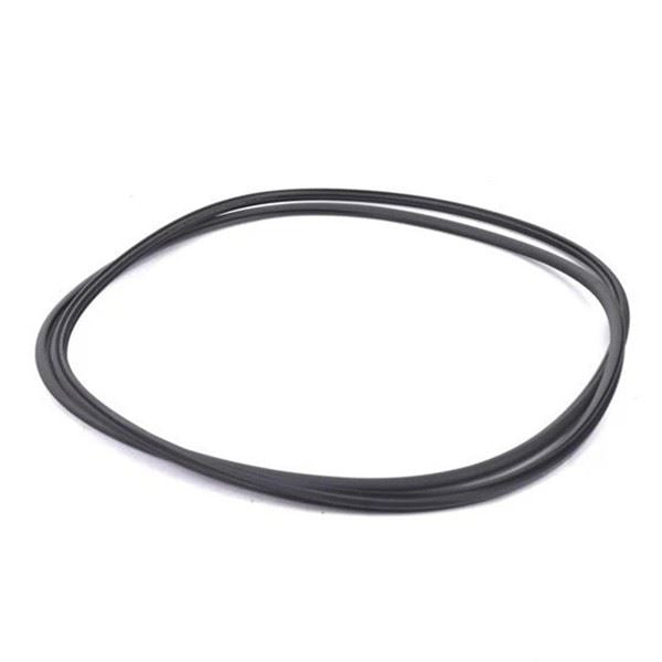 Sunroof Seal - for BMW - OEM 54137344553 | Eurowagens