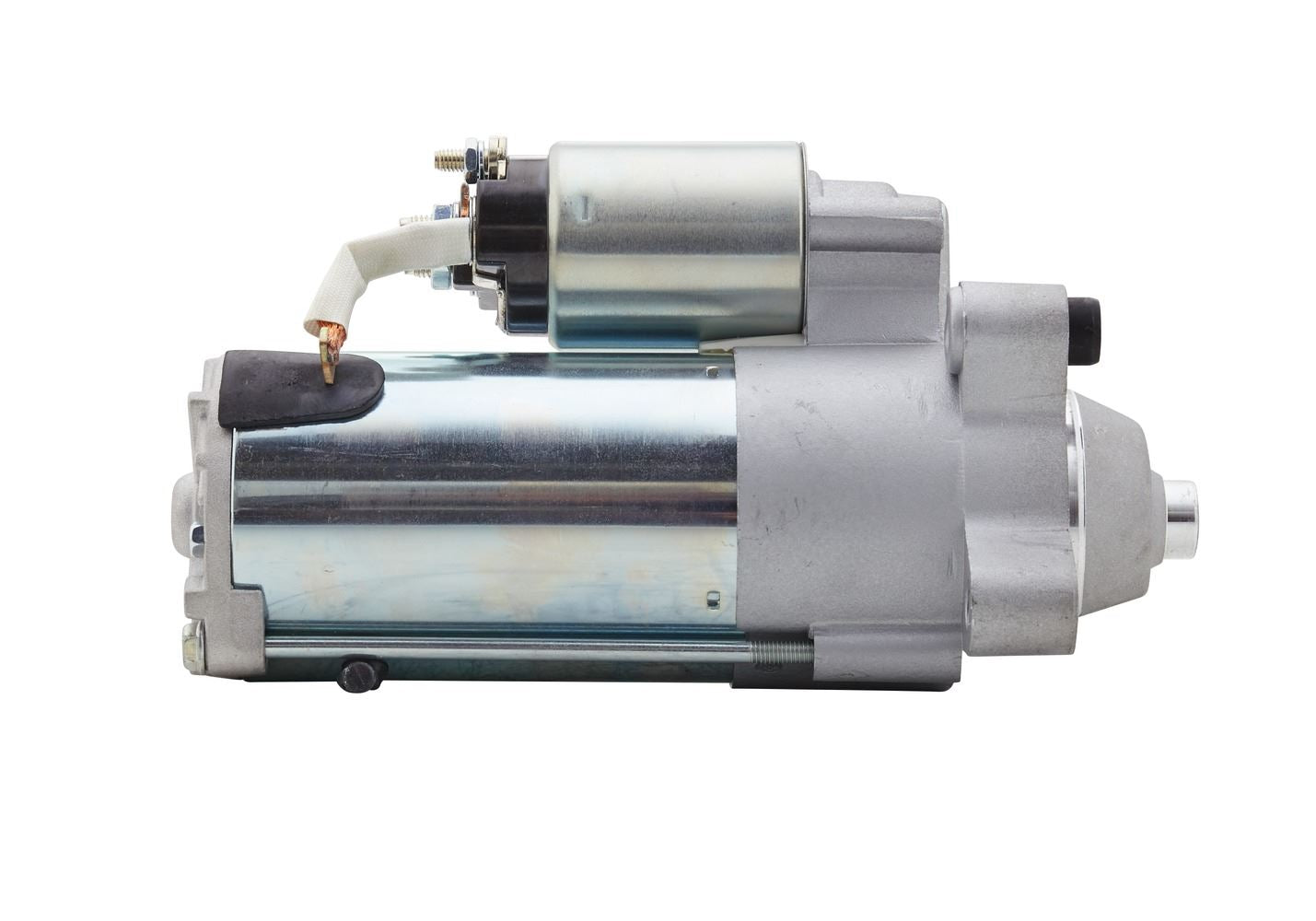 Hella Starter Motor for Ford, OEM quality, OEM 1427763 - View 2