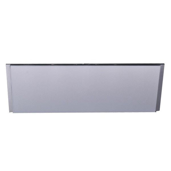 Air Conditioning Control Panel LCD Display - for Seat | Eurowagens - View 2