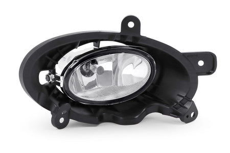 Honda CRV Right Front Fog Light, Magneti Marelli OEM, OEM 33900SWWE11MHAC - View 11