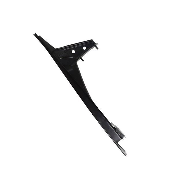 Bonnet Latch - for Toyota - OEM 53209-0C110 | Eurowagens