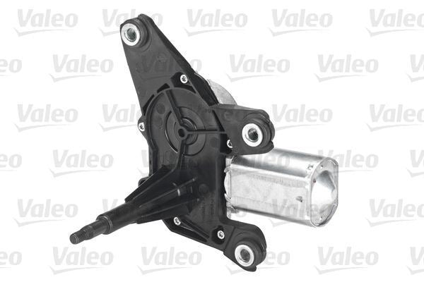 Renault Modus / Grand Modus Rear Wiper Motor, Valeo OEM, OEM 8200313354 - View 3
