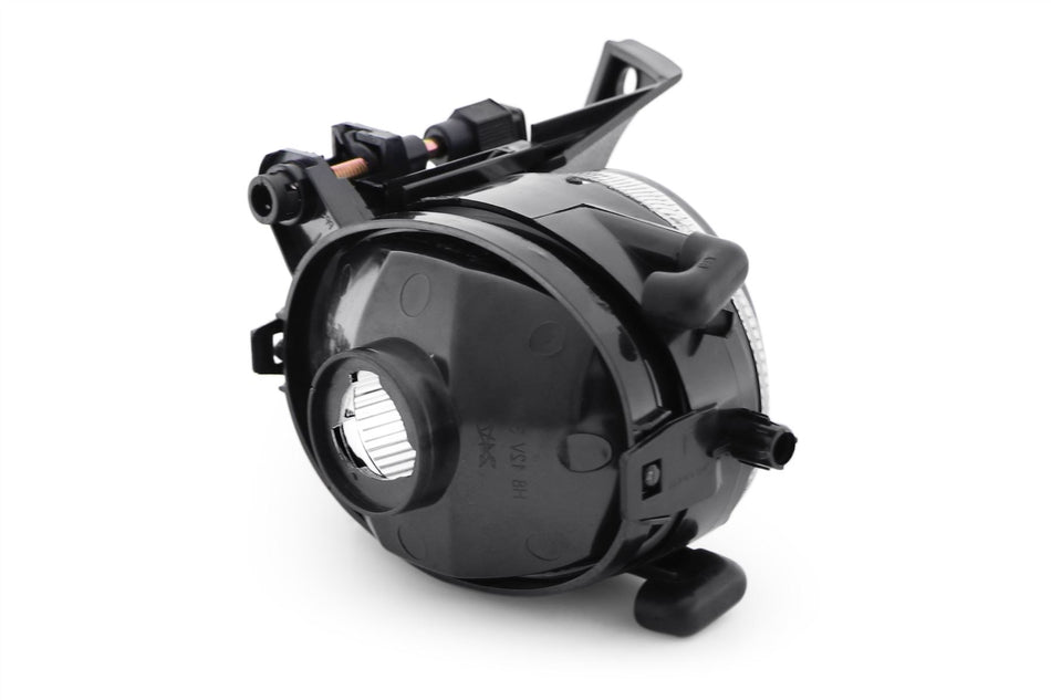 Front Fog Light Right - for BMW | Eurowagens - View 2