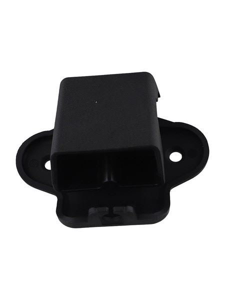 Bonnet Release Handle - for Chrysler & Dodge - OEM 68002784AA | Eurowagens - View 11