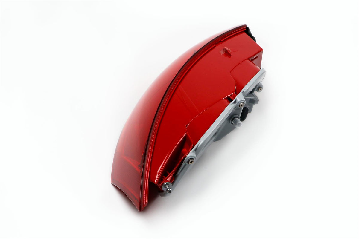 Audi TT Right Rear Light, Magneti Marelli OEM, OEM 8J0945095B - View 4