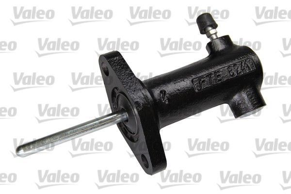 Valeo Clutch Slave Cylinder for Opel & Vauxhall, OEM quality, OEM 679307, MPN 874822