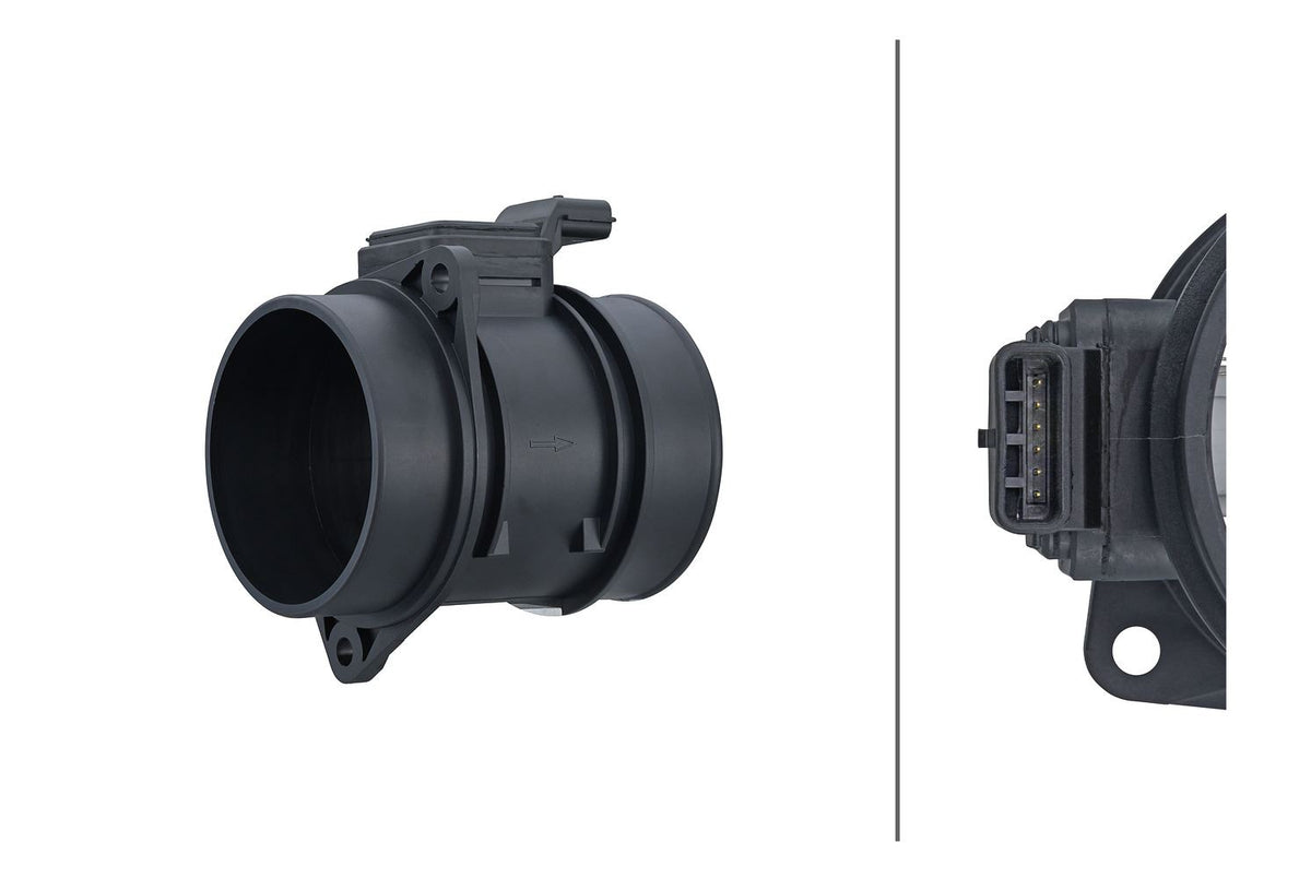 Hella Sensor for Renault & Nissan, OEM quality, OEM 226805X20A - View 3