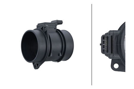 Hella Sensor for Renault & Nissan, OEM quality, OEM 226805X20A - View 3