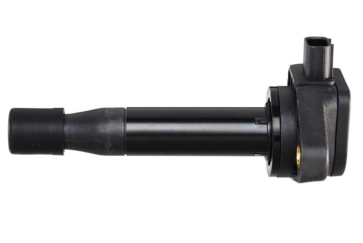 Honda Legend IV Ignition Coil, Hella OEM, OEM 30520R70A01 - View 3