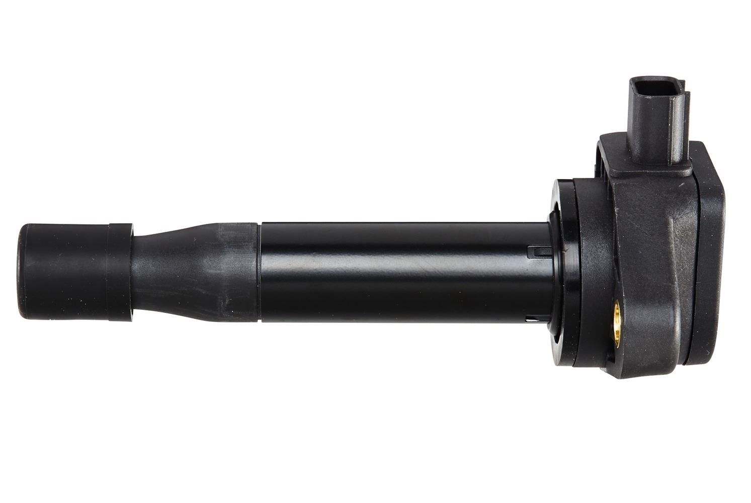 Honda Legend IV Ignition Coil, Hella OEM, OEM 30520R70A01 - View 3