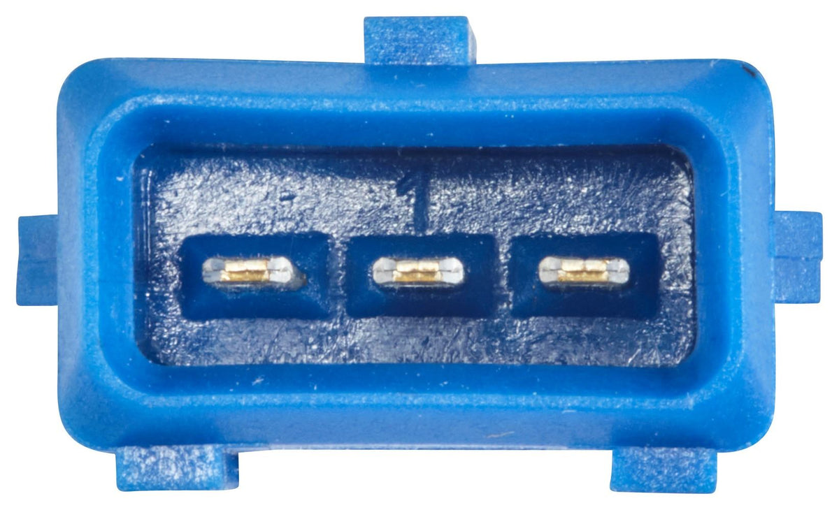 Hella Sensor for Seat, Volkswagen & more, OEM quality, OEM 034 905 377 H - View 3
