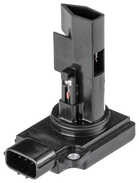 Hella Mass Air Flow Meter for Mitsubishi & Peugeot, OEM quality, OEM 1920QF, MPN 8ET 358 095-391