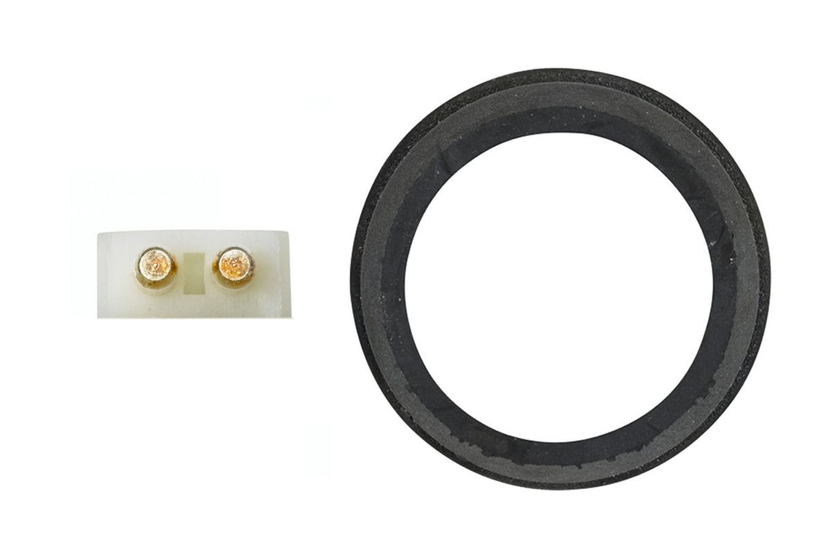 Hella Switch for Mercedes-Benz, OEM quality, OEM 4381 66305 - View 2