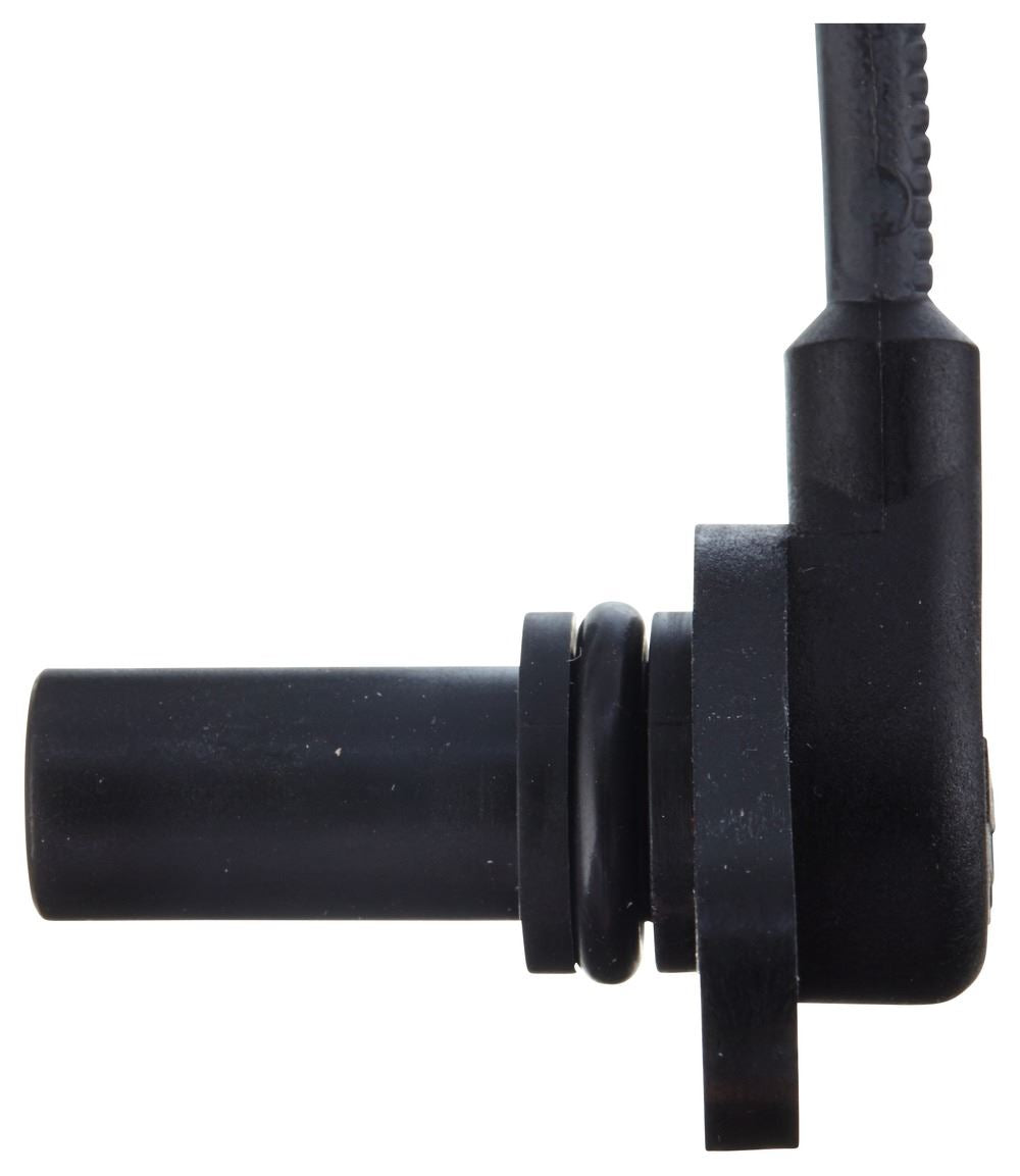 Hella Sensor for Seat, Skoda & more, OEM quality, OEM 01M 927 321 - View 3