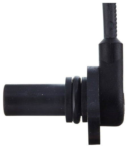Hella Sensor for Seat, Skoda & more, OEM quality, OEM 01M 927 321 - View 3