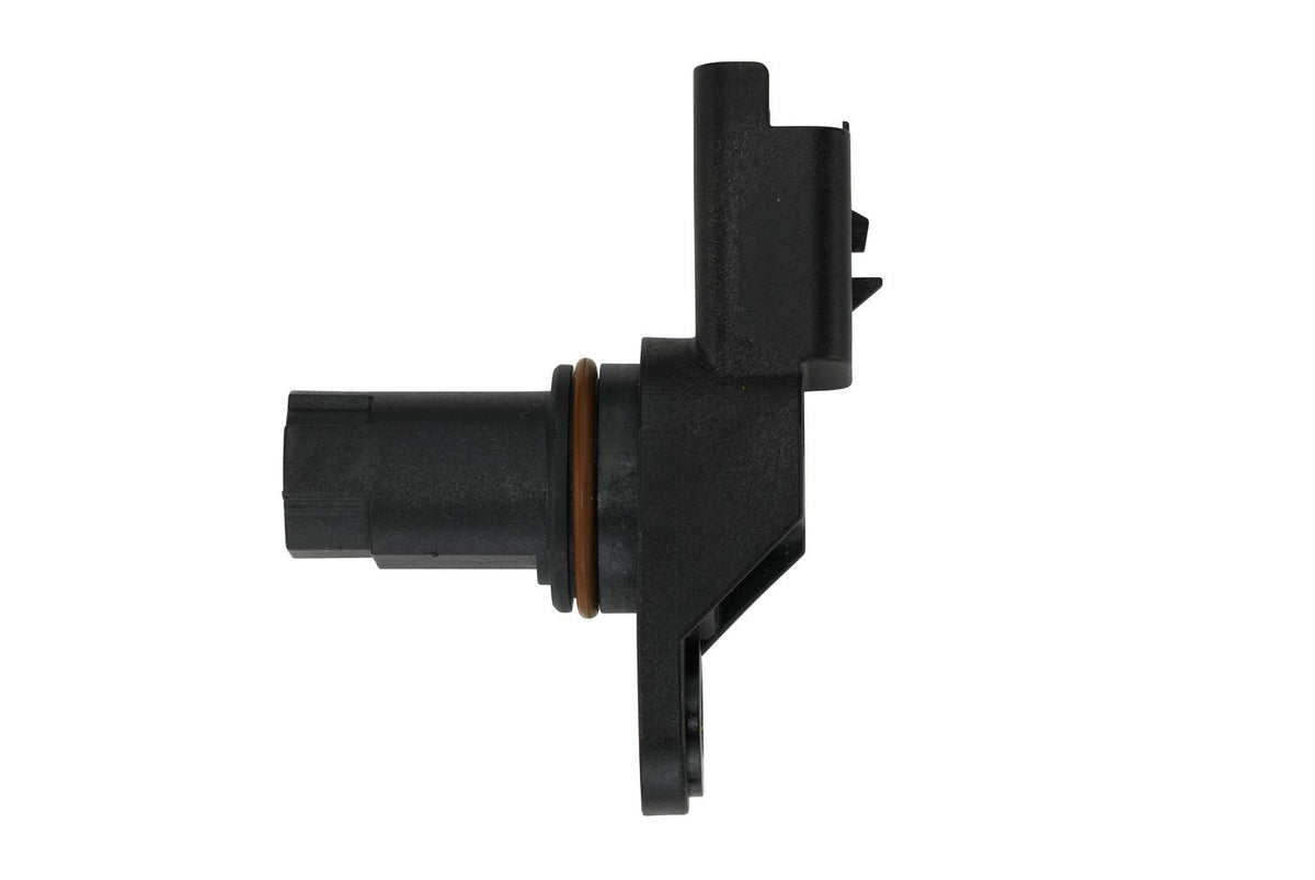 Hella Sensor for Renault, Infiniti & more, OEM quality, OEM 93198004 - View 3