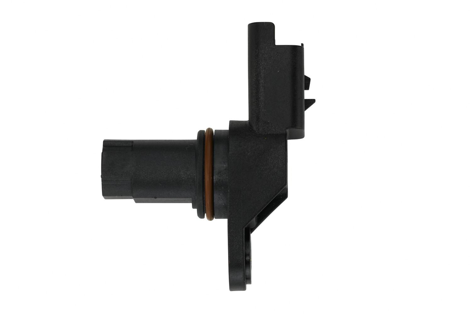 Hella Sensor for Renault, Infiniti & more, OEM quality, OEM 93198004 - View 3