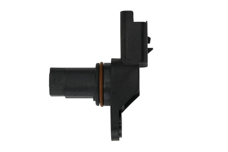 Hella Sensor for Renault, Infiniti & more, OEM quality, OEM 93198004 - View 3