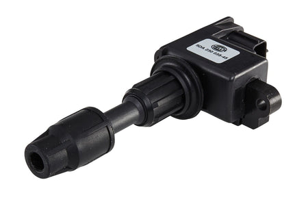 Hella Ignition Coil for Infiniti & Nissan, OEM quality, OEM 224483H000, MPN 5DA 230 035-451