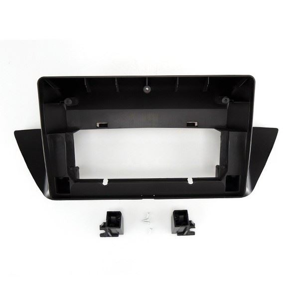 Stereo Fascia Panel - for BMW | Eurowagens - View 3