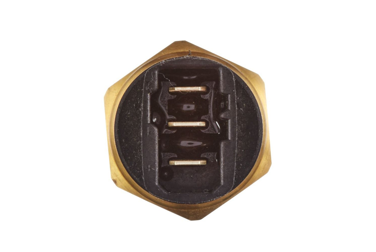 Hella Switch for Audi & Volkswagen, OEM quality, OEM 251 959 481 C - View 2