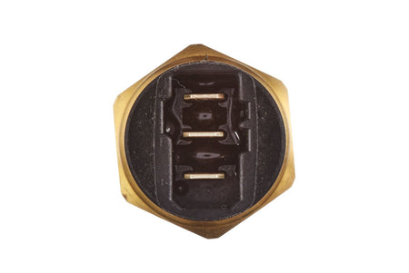 Hella Switch for Audi & Volkswagen, OEM quality, OEM 251 959 481 C - View 2