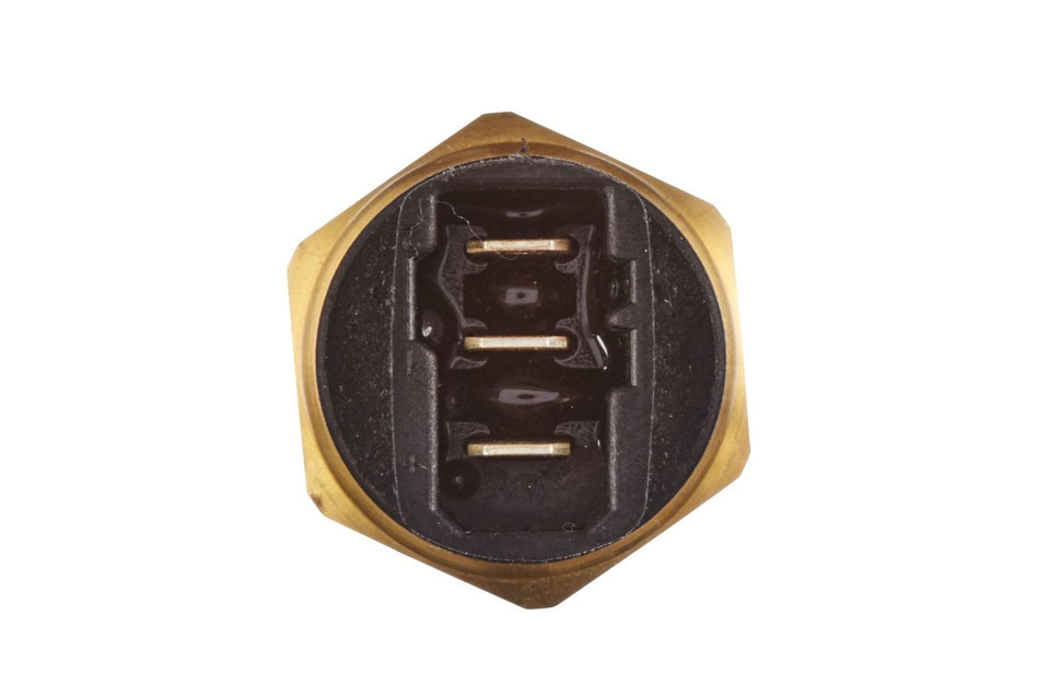 Hella Switch for Audi & Volkswagen, OEM quality, OEM 251 959 481 C - View 2