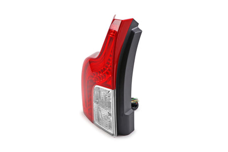 Hella LED Left Rear Light for Volvo, OEM quality, OEM 31335506 - View 7