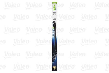 Valeo Front Wiper Blade Set for Citroen, OEM quality, OEM 1613157880 - View 2