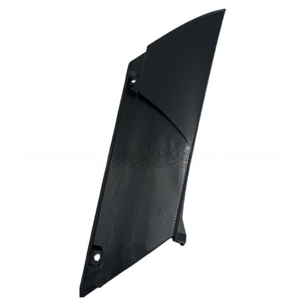 D-Pillar Trim Left - for Ford - OEM LB5Z78291A09AA | Eurowagens