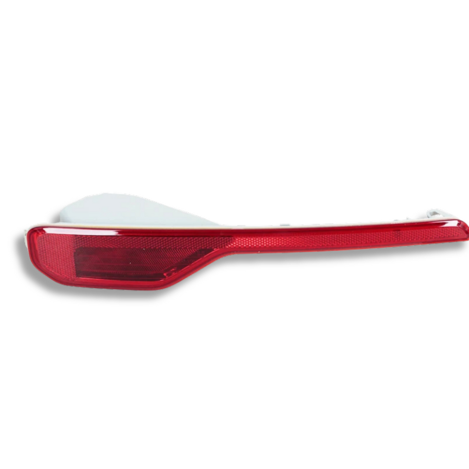 Rear Fog Light Left - for Volvo | Eurowagens - View 6