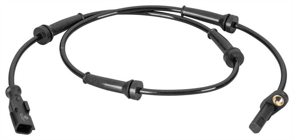 Hella ABS Wheel Speed Sensor for Vauxhall, Renault & more, OEM quality, OEM 93859337, MPN 6PU 012 806-631
