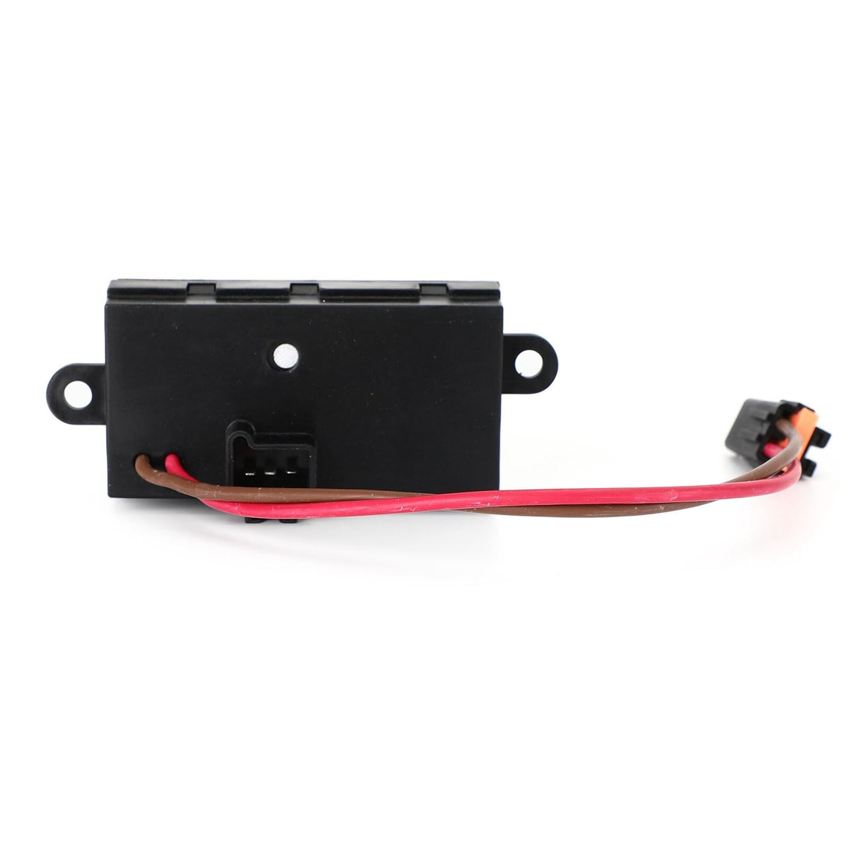 Blower Motor Resistor - for Hummer - OEM 19329838 | Eurowagens - View 4