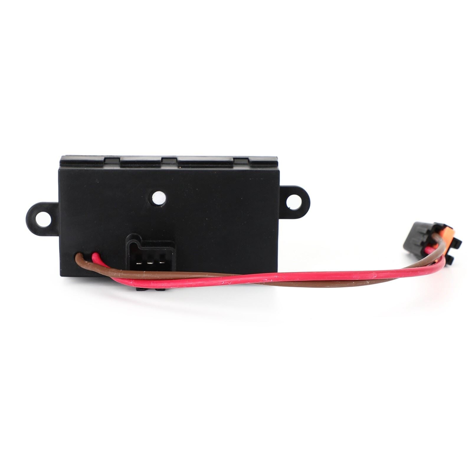 Blower Motor Resistor - for Hummer - OEM 19329838 | Eurowagens - View 4