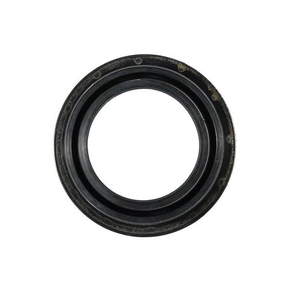 Axle Seal Set Front Inner - for Nissan | Eurowagens