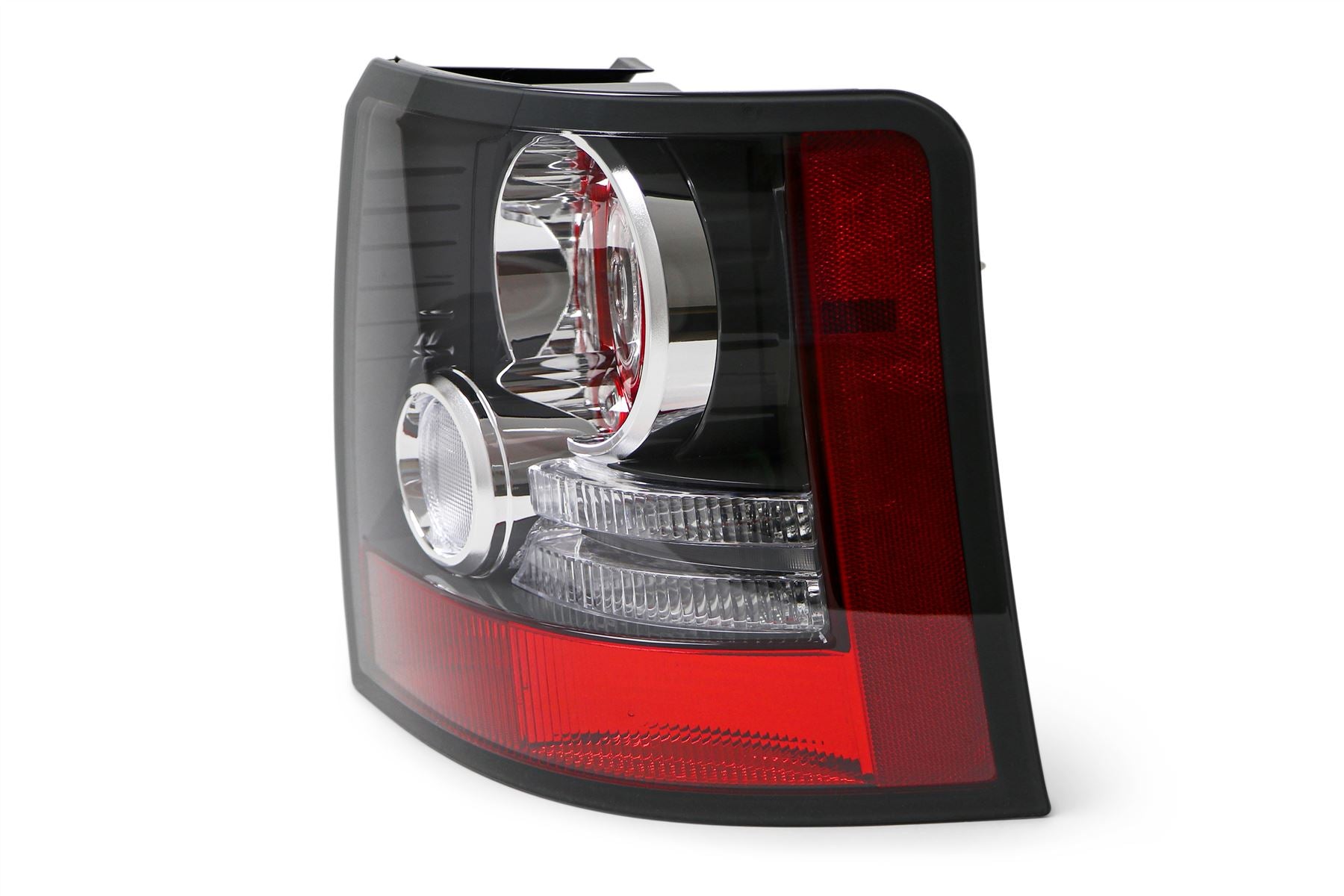 Land Rover Range Rover Sport Right Rear Light, Valeo OEM, OEM LR030220 - View 5