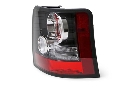 Land Rover Range Rover Sport Right Rear Light, Valeo OEM, OEM LR030220 - View 5