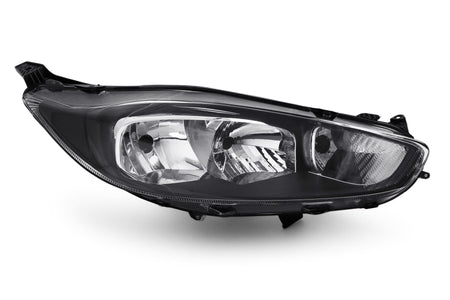 Hella DRL Right Headlight for Ford, OEM quality, OEM 1789944 - View 6